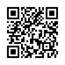 QR Code for 13Ph2Ly2kTsL7tmdkFzgnXG2HXwomRt5AE