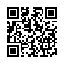 QR Code for 13Ph3ZHoztrcNkAneeHFDfC5xMdGGWuSKM