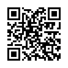 QR Code for 13Ph3eN3tFtk27hFuF89HrMqo7YfQLeKpj