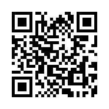 QR Code for 13Ph4n5dsJM9PSV67d7h3VDFZactuENaE7