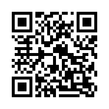 QR Code for 13Ph86q7UqvT5jUWHvgCF3JsQ7JEWRzbFr
