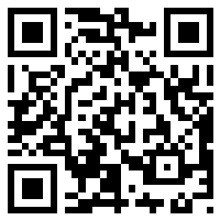 QR Code for 13PhAWpqaE8mVM57xAxAjzxpyLLxow3J9q