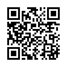 QR Code for 13PhBuLmwJvwcdPtoCP8hLAFna35qPdfrr
