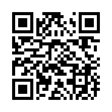 QR Code for 13PhCgZHfQ85CVCxZgcabZUwF2mpYf44vo