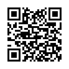 QR Code for 13PhEHFFu9AWvYjquKef5U1nKss3d1Fu9b