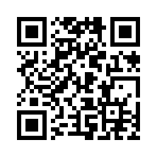 QR Code for 13PhEd5WDbES8CLCSxo9JbdQSBDuRegEnq