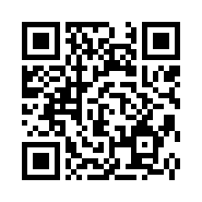 QR Code for 13PhEnwCerAG8sKVHxTUwt2PsTeDCL9xQB