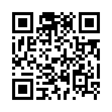 QR Code for 13PhLhkCx7a5LwptRu4U1CuJtep3XiSCpy