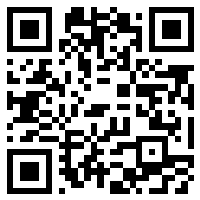 QR Code for 13PhMeg9WEvQuCs6ManEp1TQ47Qvz7C8ap