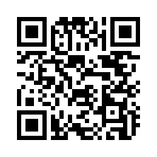 QR Code for 13PhMnVUpjRWJC2rF5QeeqX3VmfyFq97ZX