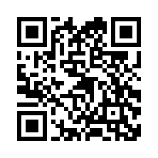 QR Code for 13PhNFDbN2P3d5nMWU6kCVCyiTxD5SQUX5