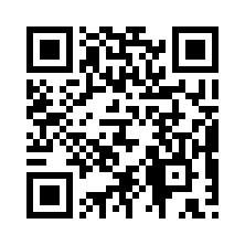 QR Code for 13PhPtr2JFCqzuZscSDPVZpUP4cSGsWyyA