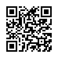 QR Code for 13PhS2oQWGibRbMyYR4v8e9ZoCqSLVAcPb