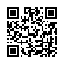 QR Code for 13PhU9rmS39hY6Kj7FVCjx8YpTeJPDA3XF