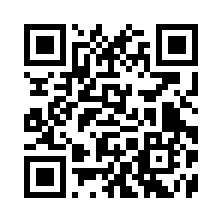 QR Code for 13PhUAXutmZdDJABnmuntYx2PWK6b2soNq