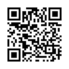 QR Code for 13PhVd1XD3p35dptLJkLsKqbEGDisSfGzf