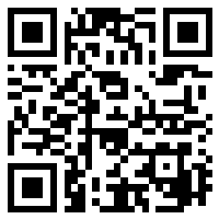 QR Code for 13PhW4RWDRvkyv66QhgHDVfzTP44HuXeL7