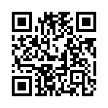 QR Code for 13PhXhaACuU5pvorirkLFdmJMY35eXwQ1Z