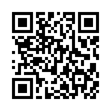 QR Code for 13PhXnuCLbCnr5cp4nj6PtiX3JBWEMPyKQ