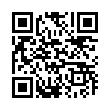 QR Code for 13PhaCzDCmh7k3mPEFgArUGgDioAdDGa8C