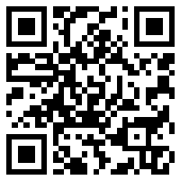 QR Code for 13PhbbdtUJ2hUSV2v8BjfWDBJhH5KnbkLi