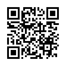 QR Code for 13PhcerBKWrdqEnwJk6uQCDVECaBYn892b