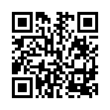 QR Code for 13Phd3apMUqAYAoKhFDDDVjmgTccdwEnzu