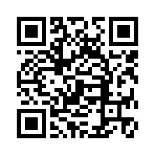 QR Code for 13PhedjtFT2yw2yiXkmPfqfNkeMpMMjTyo