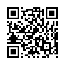 QR Code for 13Phej1z9bwSgeejLLQJN1dFxJ9HhQmLZe