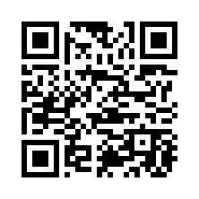 QR Code for 13Phj26jsXfNyiGpcibj15tq2nkLkYVsrk