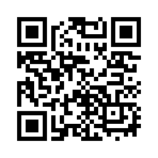QR Code for 13Phr98KNode2vPaKKxpNu2LEy2cd7gufC