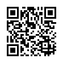 QR Code for 13PhrBasADodsLkoKXsJTyAzyQ4CdxrrJ5