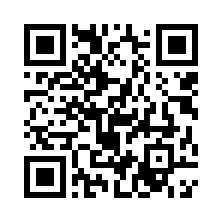 QR Code for 13Phs34288LitYa657Gyhfgb2HspgLiwDF