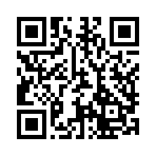 QR Code for 13Phv4TkjoaiBFqBHAoEasLit5ZxVG29St