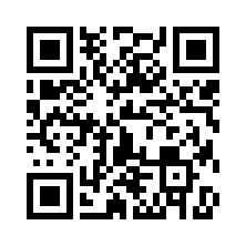 QR Code for 13PhyrscSFzXUZkTcA1UBLTPkpftjWSVkf