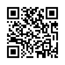 QR Code for 13Pi1LgJ8MRct5P34ArnYiZoGPUjRswAkt