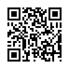 QR Code for 13Pi1qsC6rQTH8KxypYmoiueTtCh5yES5P