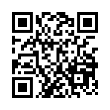 QR Code for 13Pi3L5dJ7L42o9WJn4Yffr5Bn6iPpkVFd