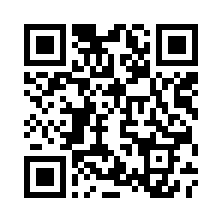 QR Code for 13Pi5GChhEqXVYEGQF1bFD7iDxwBEVT2Dr
