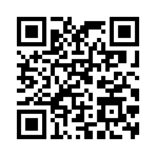 QR Code for 13Pi5Lvg5yTc8L4f3vgsers5ypPZJrMoBt