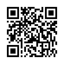 QR Code for 13Pi5qxgoBGPFyXbhde8EdTMQByxYUR7s5