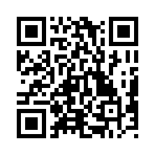 QR Code for 13Pi7a9qtjs4nj2ipxfrCuzdRZmMaCwRLR