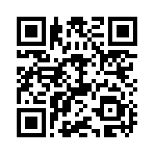 QR Code for 13Pi7aMGnnxCcd6jPd85ZcdfFTxQvSZcPE