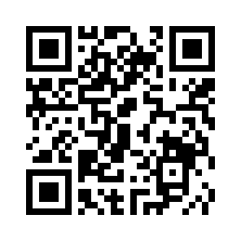 QR Code for 13Pi8MDKnyzQ2qYP4np5hprvWHTKPvH4i2