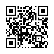 QR Code for 13Pi8MTd9dNapsD3cg5WYaXsHNFGyKxFEb