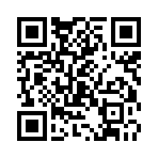 QR Code for 13Pi9NXmsTsb3JTXoxRsHaky1jorJsnyyc