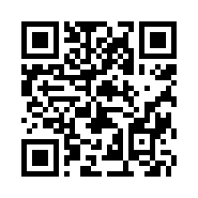 QR Code for 13PiBcdjxwdq2YkDPHUyshb2PqDM1Sx7zr