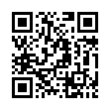 QR Code for 13PiC2CWPHLAV9aovc7tyeWJgdSwpwTQd8