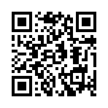 QR Code for 13PiC74HhkGumfjCdC7wEZPnNshp8a2qWE