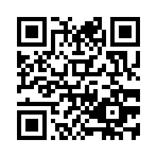 QR Code for 13PiF3so2PAp75fBodhDr3GZHKEeTJ6HWr